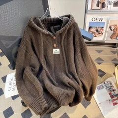 Korean Loose