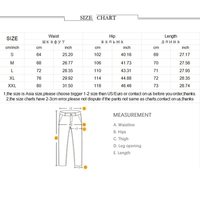 American Style Vintage Baggy Jeans Y2k Loose Washed High Waist Knee Length Denim Pants Streetwear Wide Leg Shorts