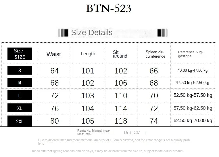 Blue High Street Wide Leg Jeans Loose Slimming Drapey Straight Floor-Length Pants Ladies Denim