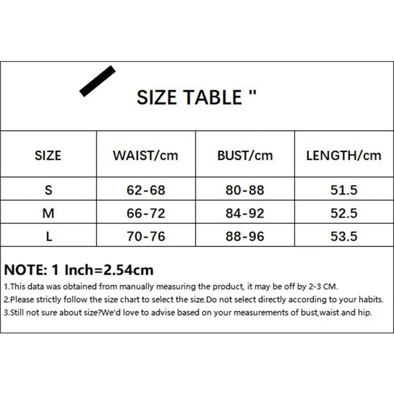Y2k Sweet Halter Tanks Skinny Sleeveless Print Hotsweet V-Neck Backless Blouses