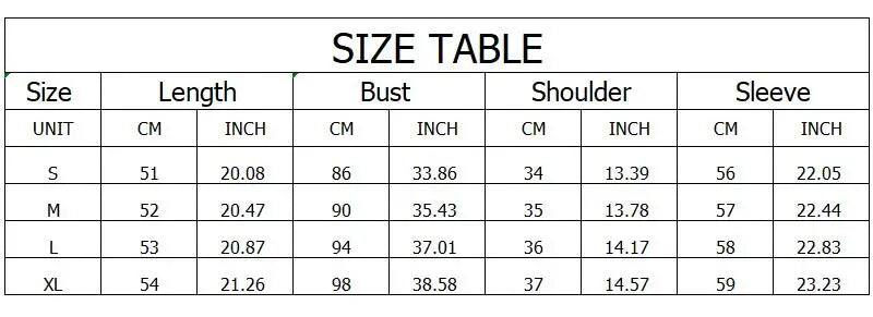 Elegant Lace Shirts Vintage V Neck Bandage Blouses Fairy Korean Patchwork Long Sleeve Casual Design Tops New