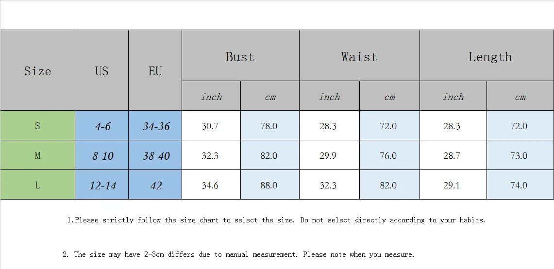Combhasaki Boho Knitted Crochet Halter Neck Swimsuit Coverups VNeck Hollow Out Irregular Hem Short Mini Beach Dress