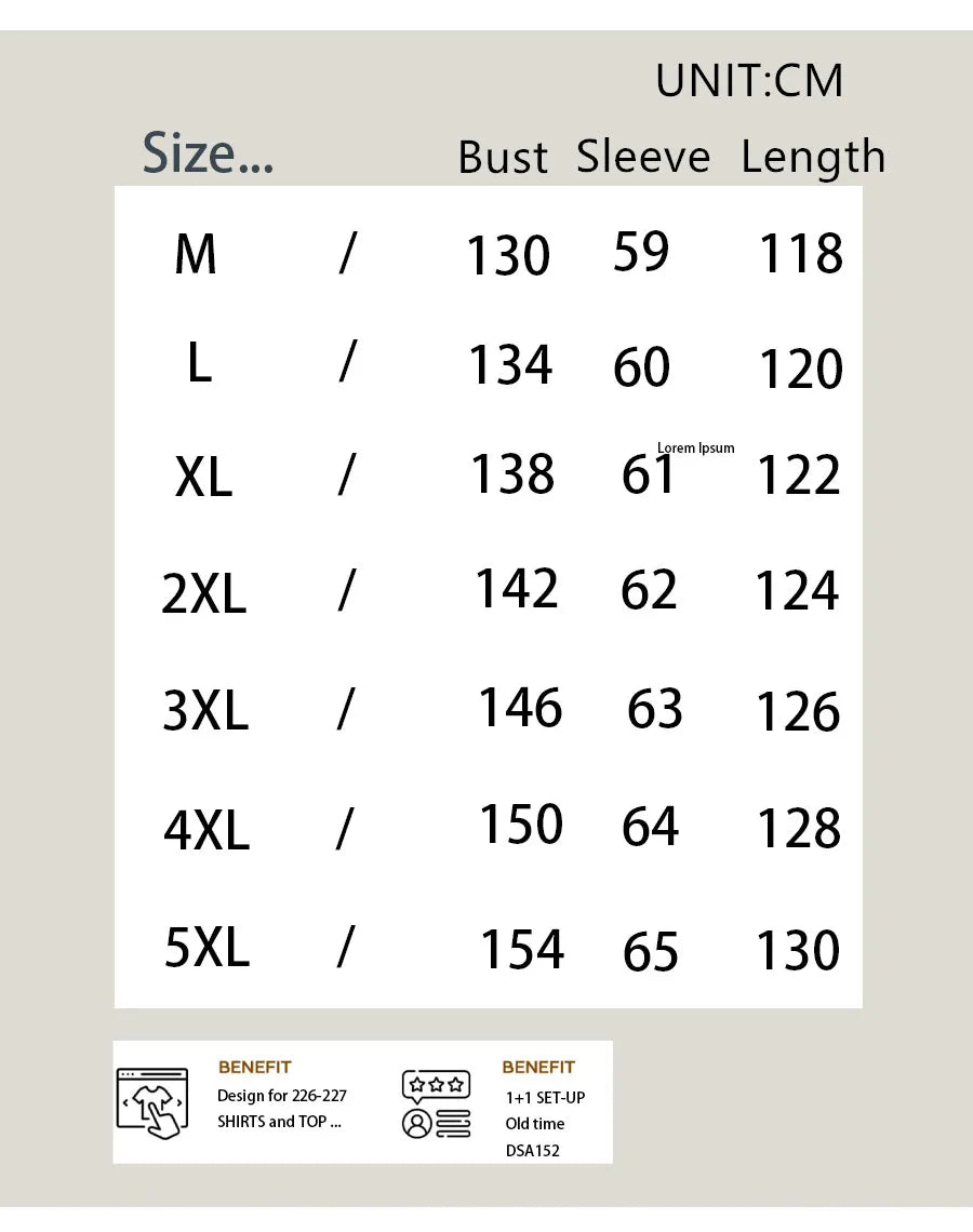 Trench Coat Korean Overcoat Male Long Windbreaker Streetwear Trench Outerwear Black/Gray/Coffee