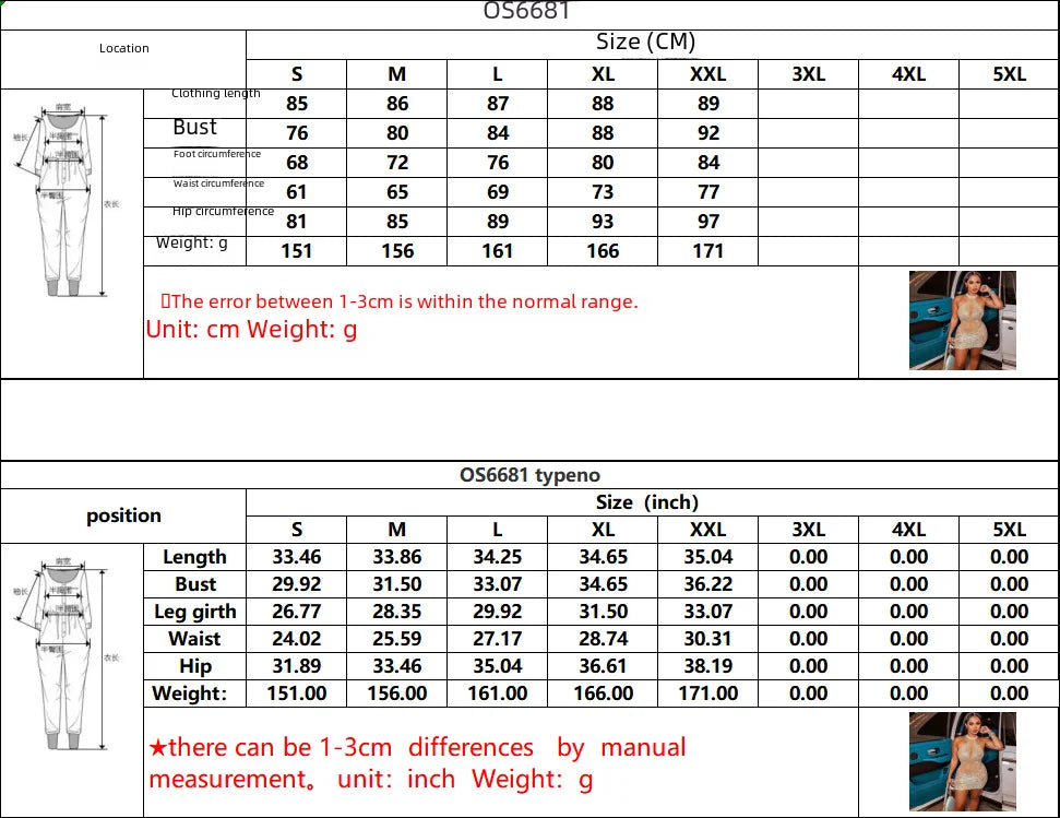 Clothing Mesh Lace Embroidery Nightclub Ladies Dress One-piece Short Skirt Urban Style Elegant Commuting Style
