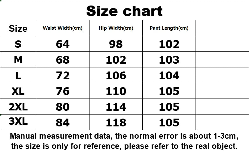 American Vintage Hip-hop High Waist Print Jeans Casual Baggy Y2K Wide Leg Grunge Streetwear Style Denim Trouser