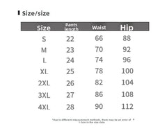 Y2k Spice Girl Washed Retro Fluff Splicing Rivet Denim Shorts Low Waist Wide Leg Pants
