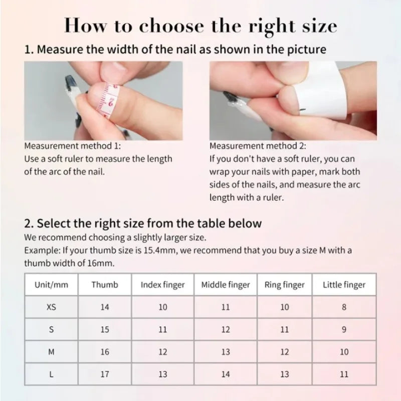 10Pcs Red Handmade Nails 3D Carved White Flower Fake Nails Mid-Length Almond Shape Press on Nails Spotting Design Manicure Arts