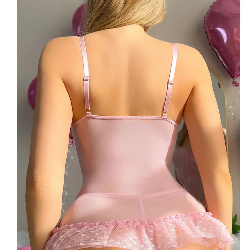 Sexy Adult Lingerie Ultra Sexy Underwire Bra Sets