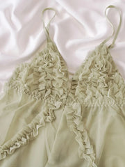 Sexy Design Underwear