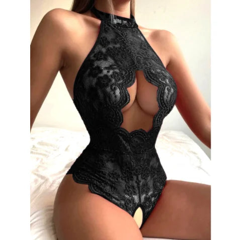 Sexy Erotic Lingerie