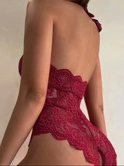 Sexy Erotic Lingerie