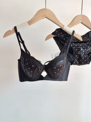 Sexy Lingerie Set
