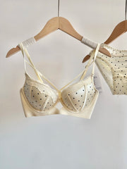 Sexy Lingerie Set