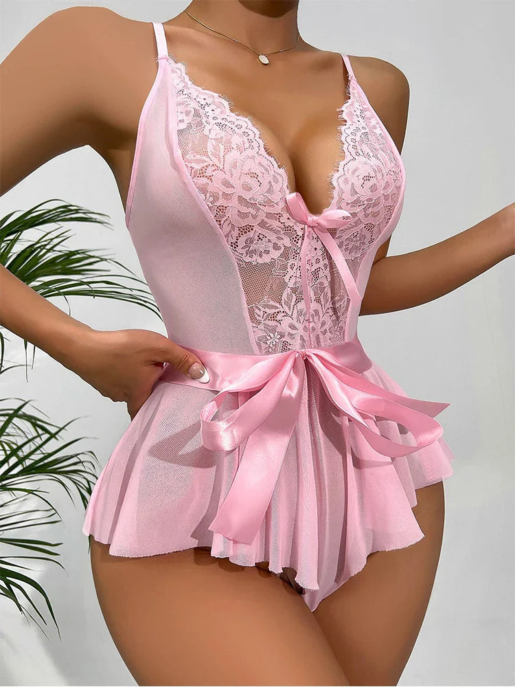 Sexy Lingerie