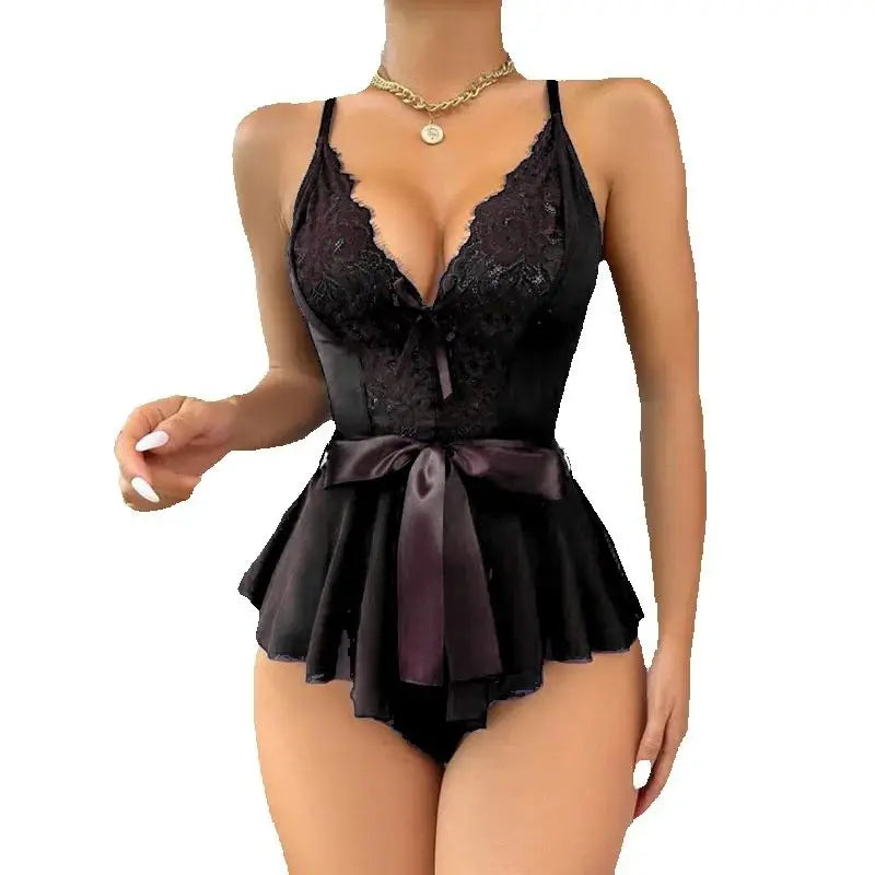 Sexy Lingerie