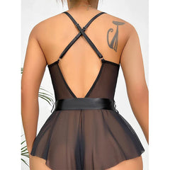 Sexy Lingerie