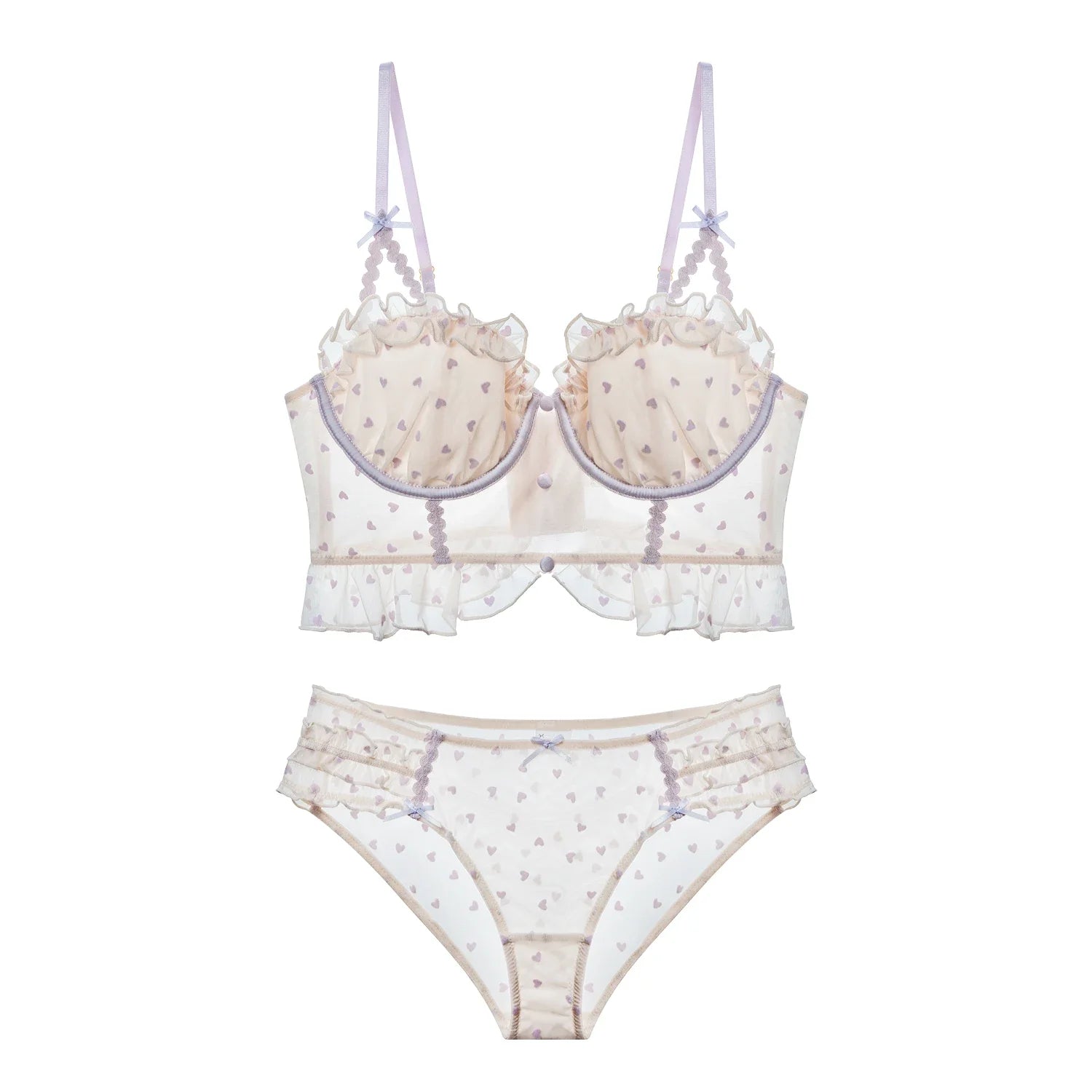 Sexy Nightwear