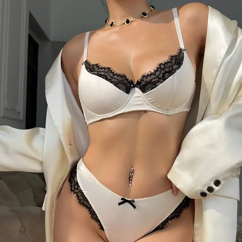 Sexy Underwear