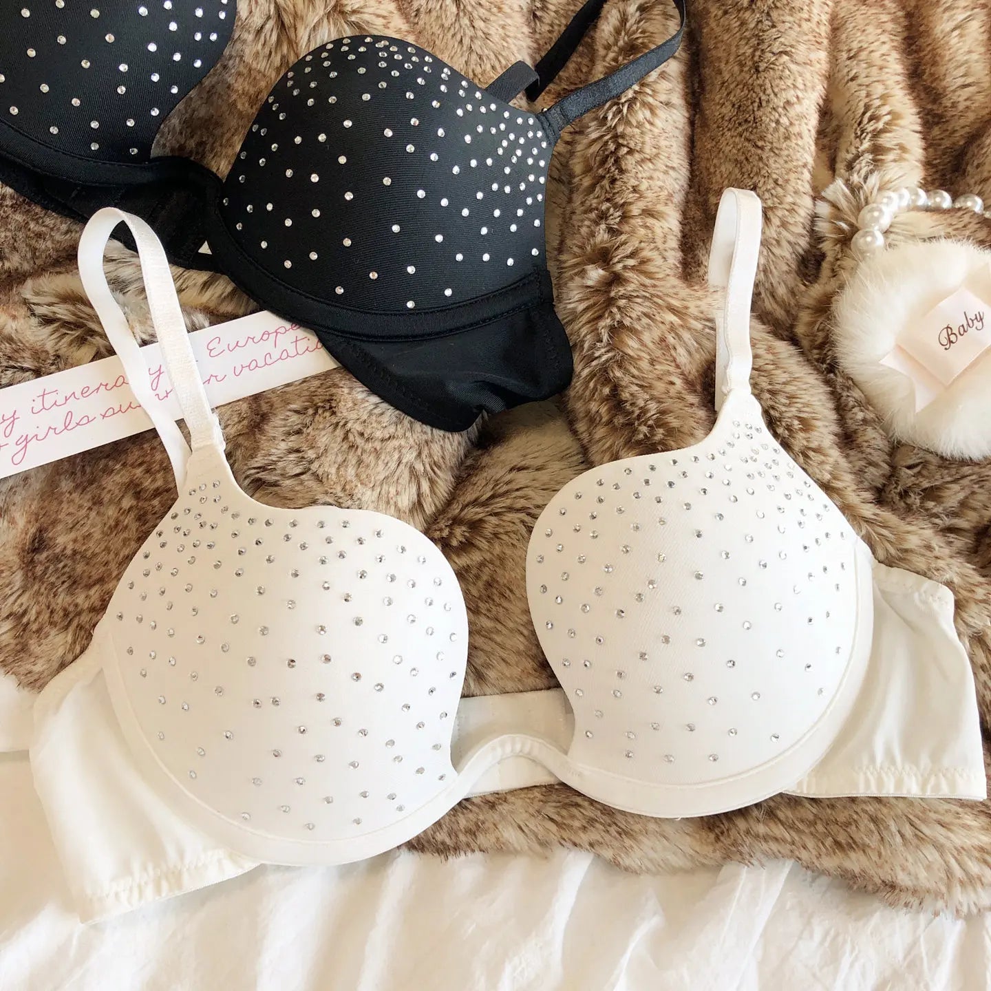 Sexy Women Underwear