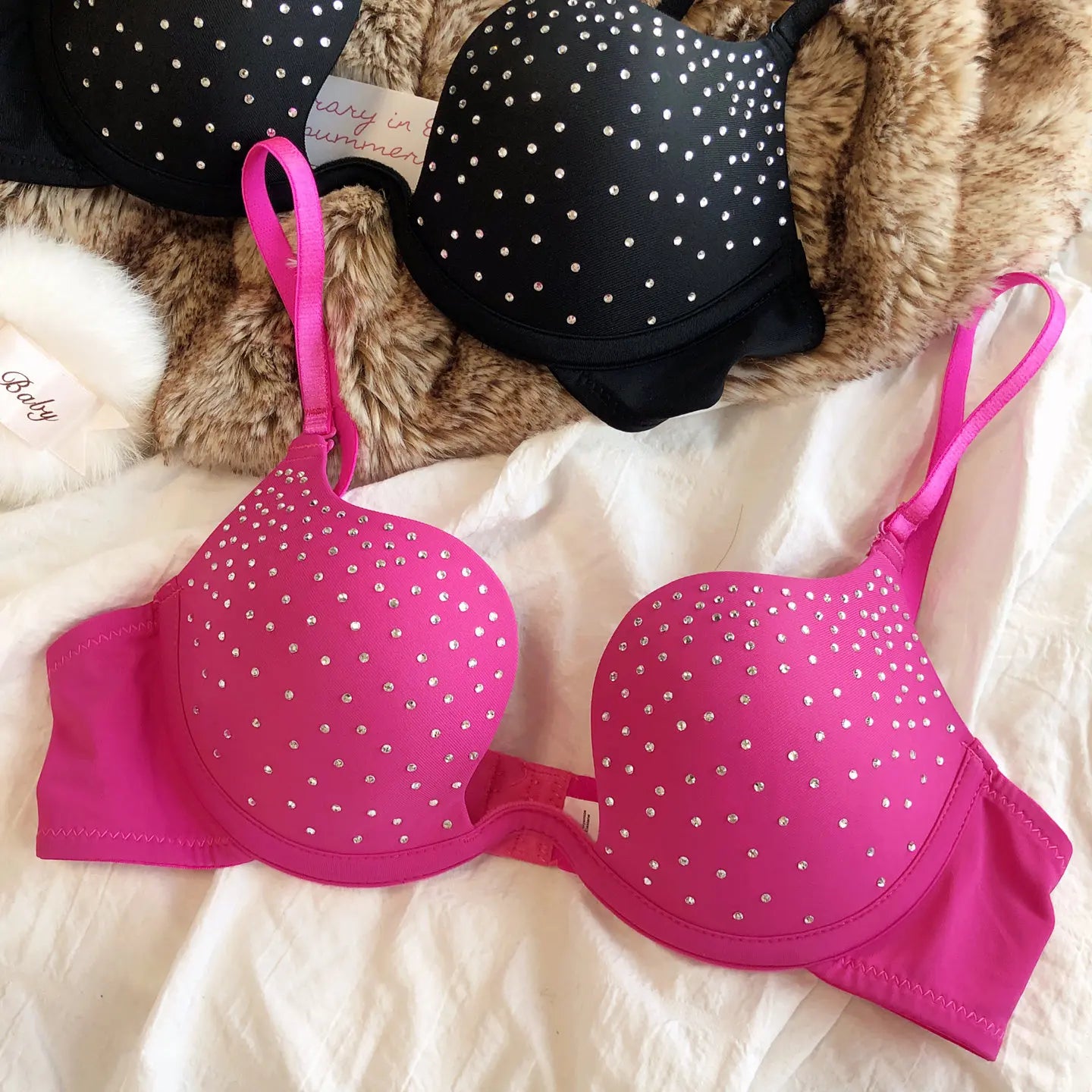 Sexy Women Underwear