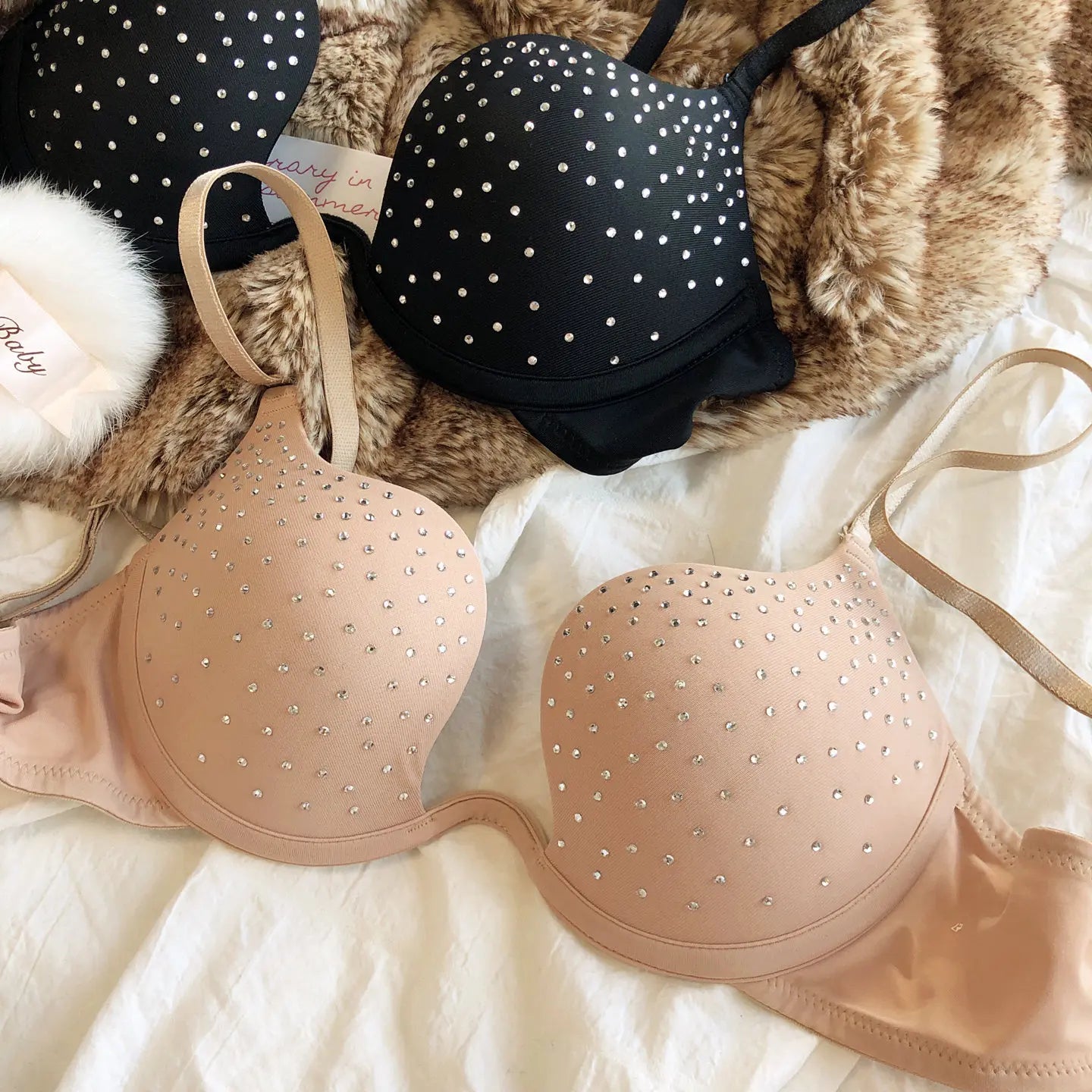 Sexy Women Underwear