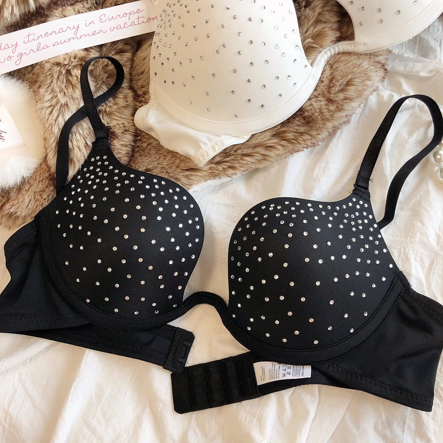 Sexy Women Underwear