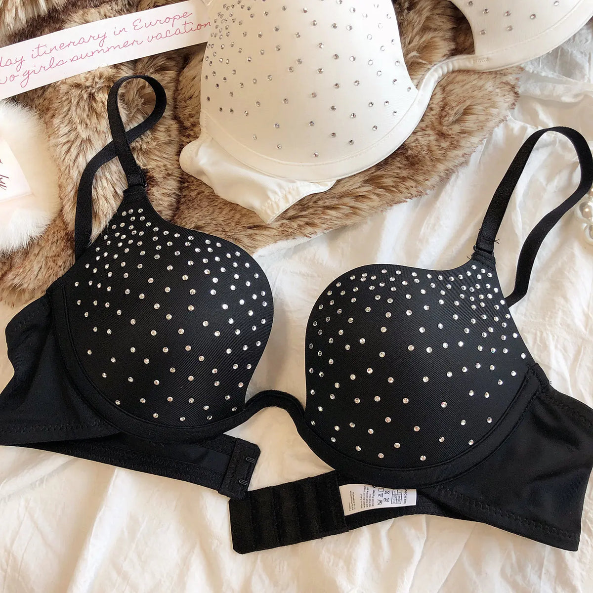 Sexy Women Underwear