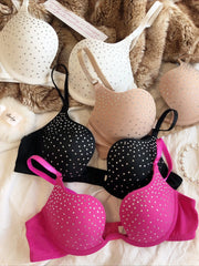 Sexy Women Underwear