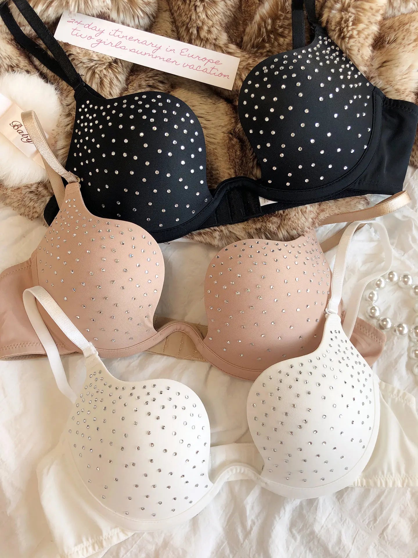 Sexy Women Underwear