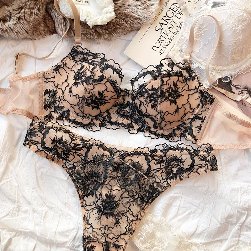Sexy Women Underwear