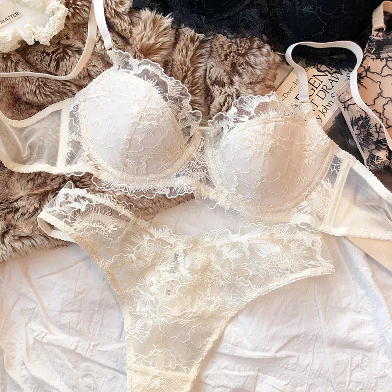 Sexy Women Underwear