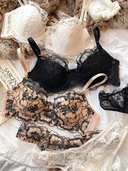 Sexy Women Underwear