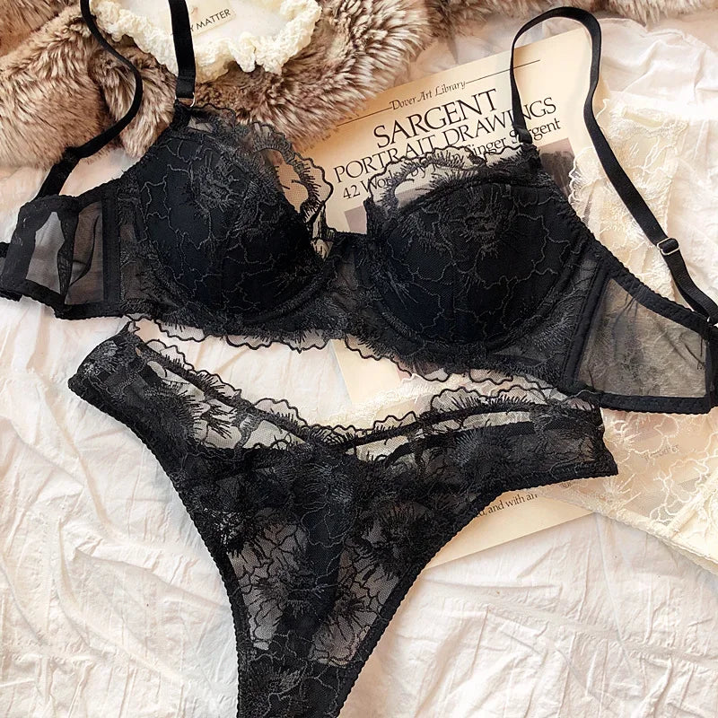 Sexy Women Underwear