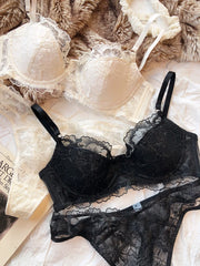 Sexy Women Underwear