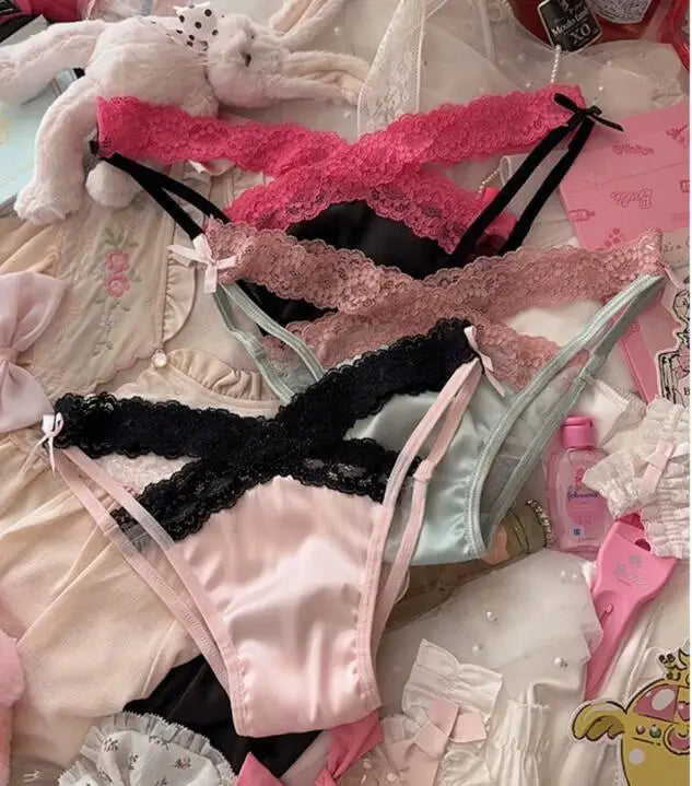 Sexy Underwear