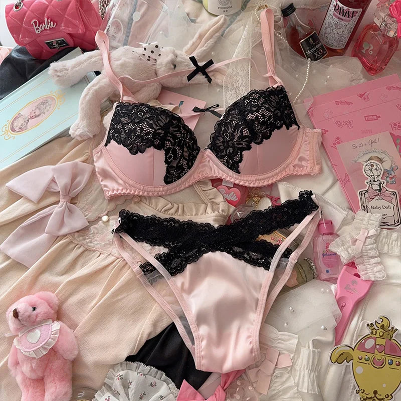 Sexy Underwear