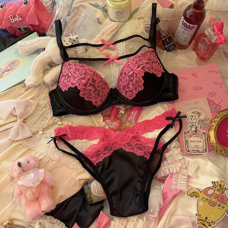 Sexy Underwear