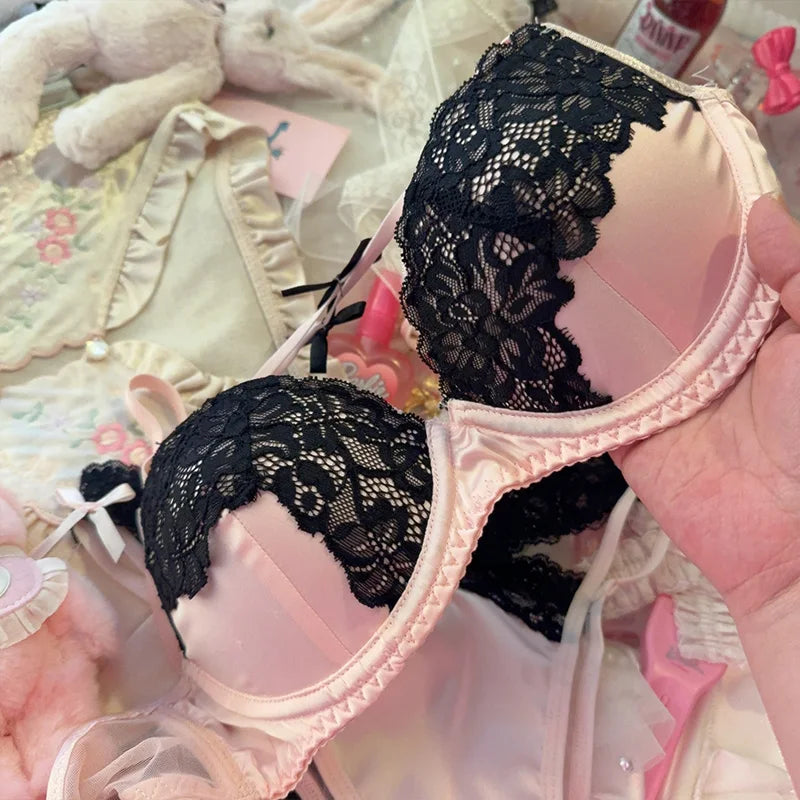 Sexy Underwear