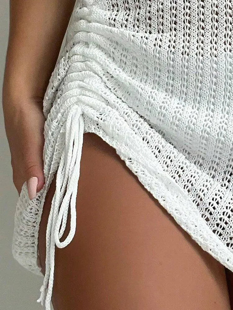 Fashionable