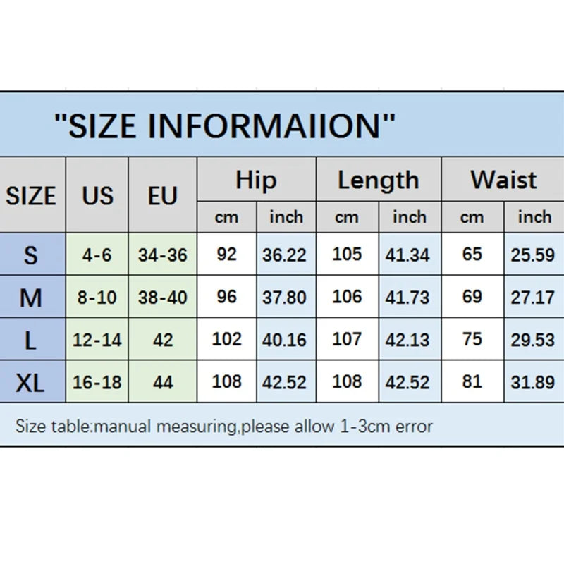 Stylish See-Through Lace Flare Pants High Rise Elastic Waist Bell-Bottoms Streetwear Long Trousers