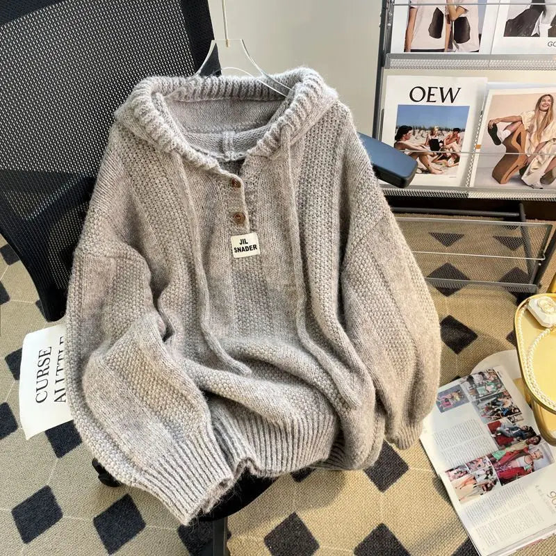 Korean Loose