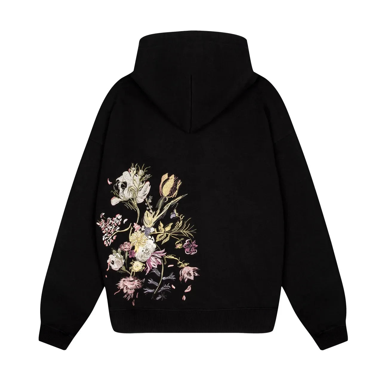 Garden of Eden V2 Hoodie