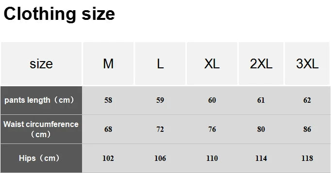 Trendy American Retro Oversized Big Pocket Workwear Cropped Pants