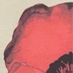 Y2K streetwear retro casual top sexy
