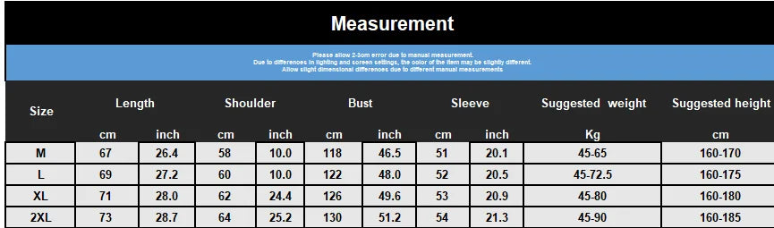 Vintage Striped Casual Trendy Loose O-neck Long Sleeve Knitted Sweaters Male Pullovers Tops