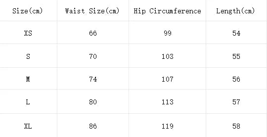Denim Jorts Vintage Cat Whisker Washed Loose Slant Pockets Daily Wear Bermuda Knee-length Shorts