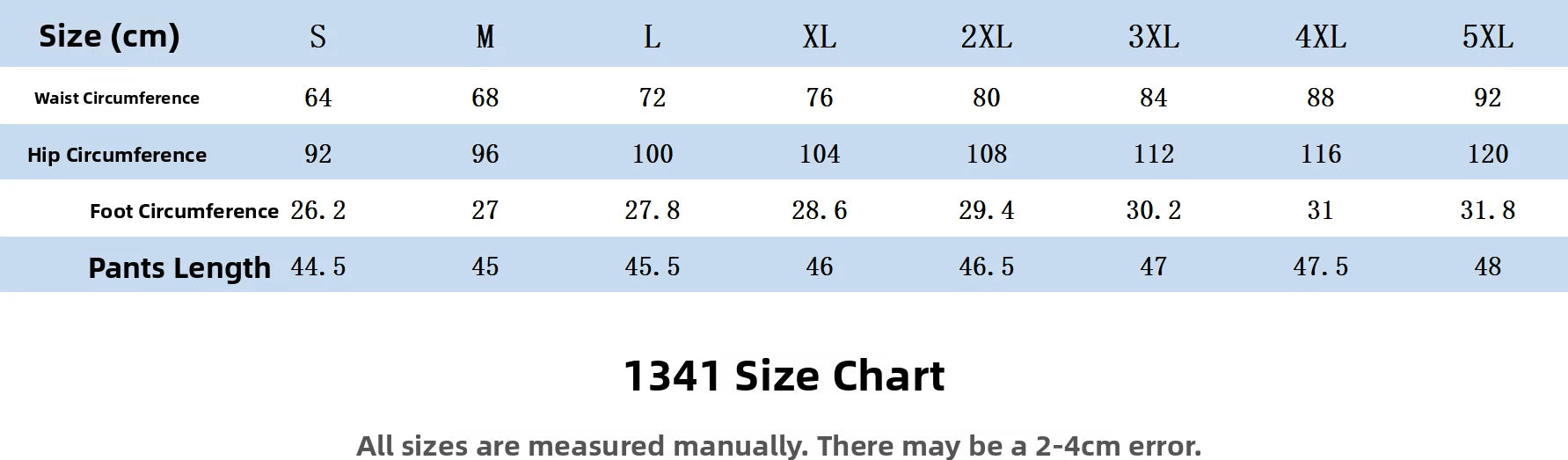 plus Size Denim Wide Leg Shorts Loose Fit Slimming Straight Cut Five-Quarter Trendy Blue Jeans Casual Shorts