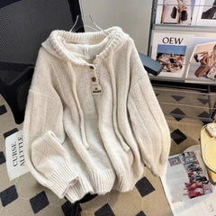 Korean Loose