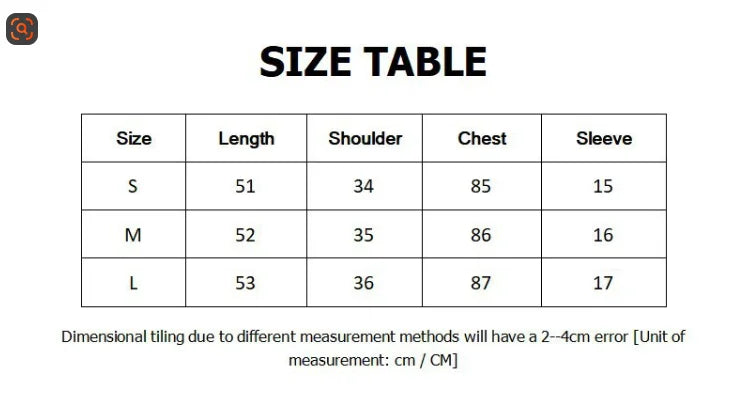 Y2K Trends White Crop Tops Streetwear Baby T-Shirt Short Sleeve Splicing Vintage Slim