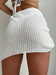 Fashionable